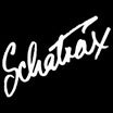 schatrax-vintage vinyl 006 ep