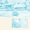 josh mason-wave salt +7 cs