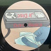 jr disc detroit basics 2