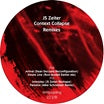 js zeiter-context collapse remixes ep