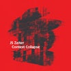 js zeiter-context collapse 2lp