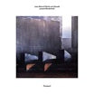 juan atkins & moritz von oswald present borderland-transport 2lp