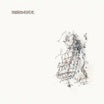 judith hamann / james rushford-midmeste lp