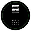julion de'angelo & thomas xu-roots that talk ep