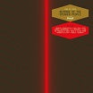 jung an tagen revenge of the speaker people editions mego