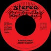 junior khadaffy rampers music