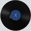 justyn nell x nachtwaker-radiance ep