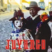 juyungo afro-indigenous music from the north honest jon's