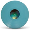 kaan pirecioglu-breakpoint ep