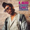 k. alexi-warehouse trax ep