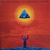 kaliyuga express-the wandering mountain lp