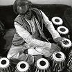 kamalesh maitra-raag kirwani on tabla tarang lp