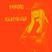 kandodo-solstice / dub lp