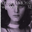 kassem mosse workshop 32