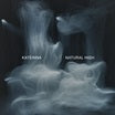 katerina-natural high ep