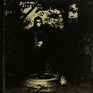 keiji haino watashi dake black editions