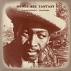 keith cole & ann marie-honey bee fantasy ep