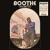 ken boothe-boothe unlimited lp