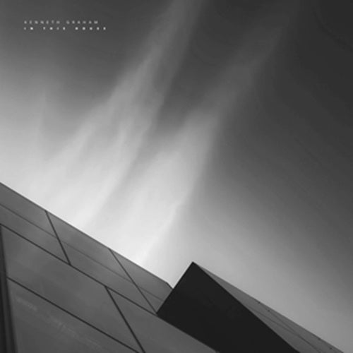 kenneth graham-in this house ep