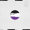kerrie-echoes of the live wire ep