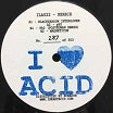 kerrie i love acid 22