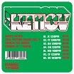 ketiov rhythm trainx vol 4 running back