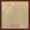 kevin drumm-the mild temper 6cd
