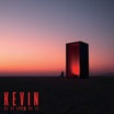 kevin-it is what it is lp
