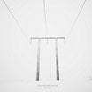 kevin richard martin-sub zero 2lp
