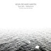 kevin richard martin-sub zero: refractions (the bug / ghost dubs remixes) lp