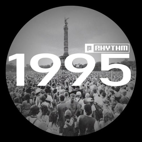 khabiar-1995 ep