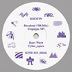 khotin-kind 013 ep