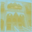 mike khoury / sharif sehnaoui / raed yassin-taqat03 lp