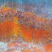 kiln-holo lp