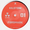 kilotoni-forsmark ep