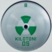 kilotoni-marviken ep