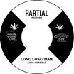 king general-long long time 7