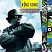 king kong trouble again greensleeves