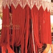 kink gong-the lisu lp
