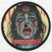 kirk degiorgio presents: clappp-acid cry / feel that vibration 12