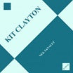 kit clayton-nek sanalet 2lp