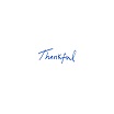 klara lewis-thankful lp