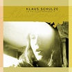 klaus schulze la vie electronique 4