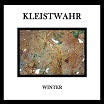 kleistwahr-winter / music for zeitgeist fighters 2cd