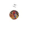 klon dump-dame, vo regars 12