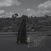 kmru-stupor lp
