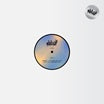 koehler / r. kitt-the doom fulfulled / don't stop (ed davenport remixes) 12