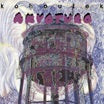 kohoutek-akvoturo lp
