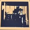 kosmos cowboys-s/t lp