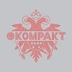 kompakt 500
